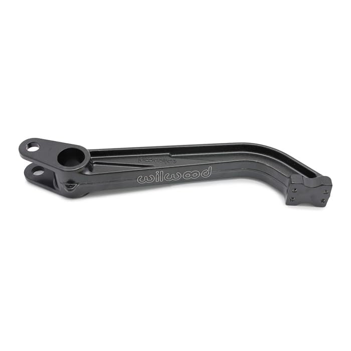 330-13537 Brake Pedal
