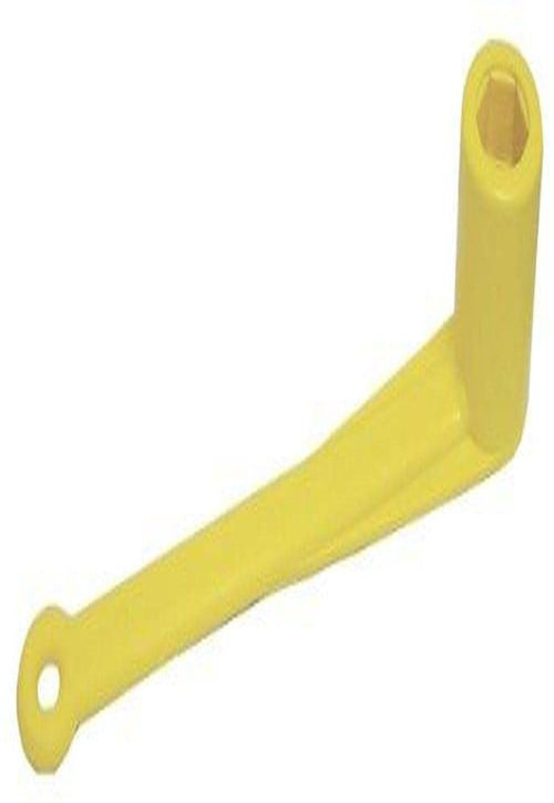 Marine Prop Wrench Sierra 18-4459