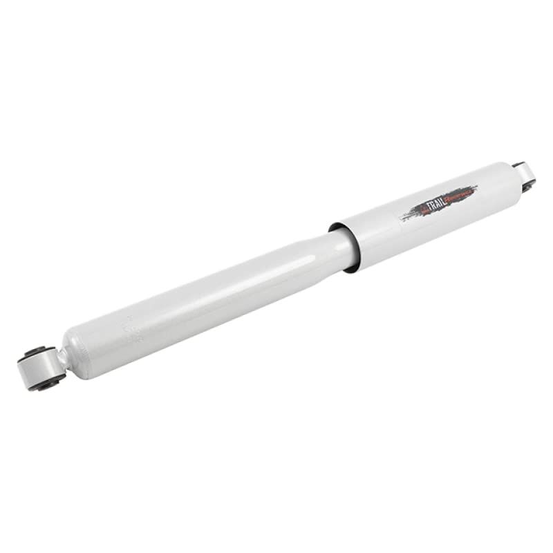 TP2716EE Belltech Trail Performance Shock Absorber