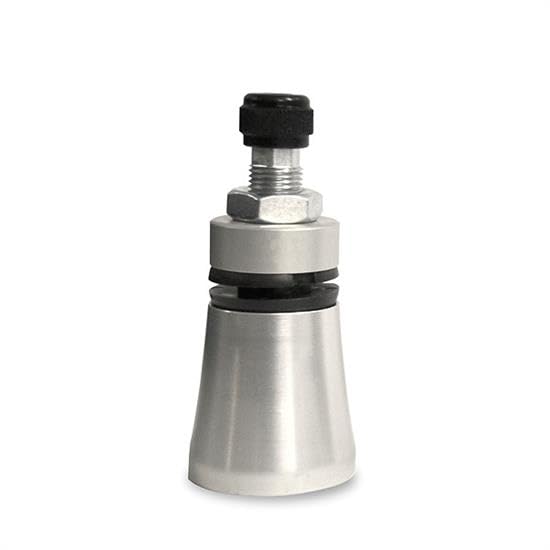 Shockwaves/CoilOver RideTech 90002048 2 Inch Tall Stud Mount