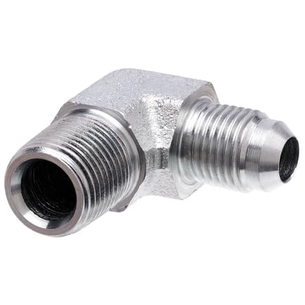 Adapter