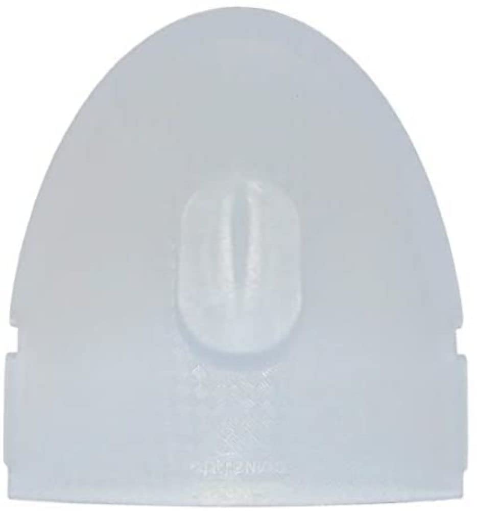 Arvil35Bp OPTRONICS Lens for Rvil35/36