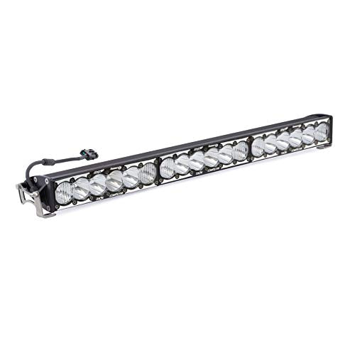 Offroad Baja Designs 453007 Light Bar