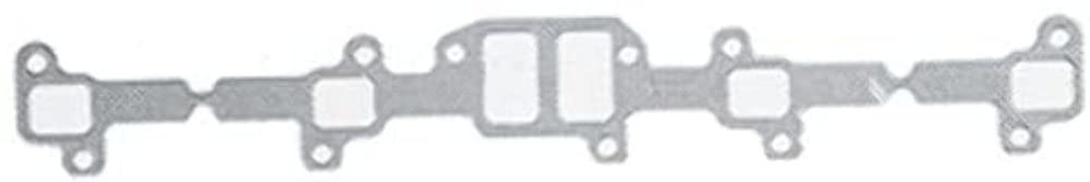 Exhaust Manifold Gasket MAHLE MS16035W