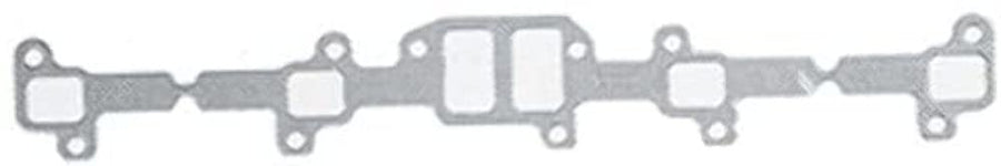 Exhaust Manifold Gasket MAHLE MS16035W