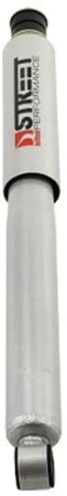Belltech SP OEM Shock Absorber SP10311P (Each) (Street Performance)