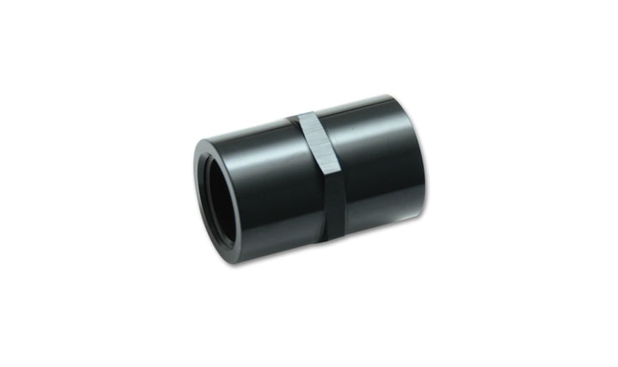 Pipe Coupler Vibrant Performance 10383