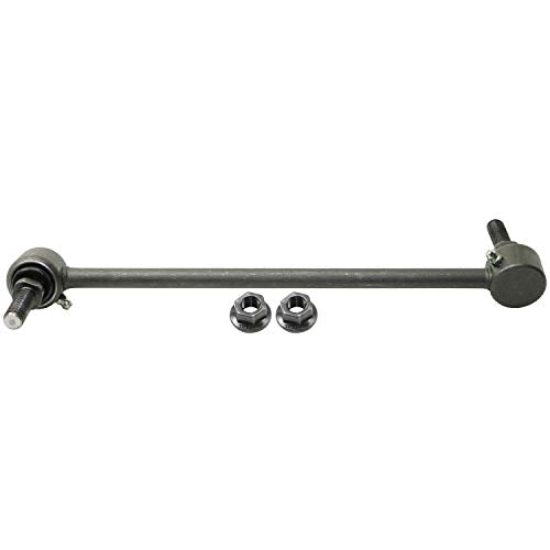 Suspension Stabilizer Bar Link MOOG K750784 for Nissan Rogue