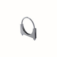Saddle Clamp MBRP GP5C, 5"