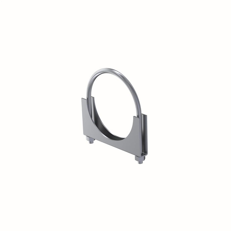 Saddle Clamp MBRP GP5C, 5"