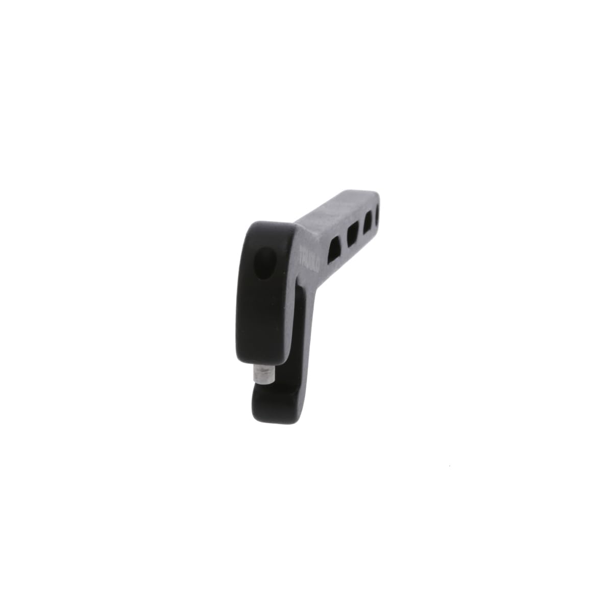 GLOCK MAGAZINE TOOL TRUGLO (TG970GM)