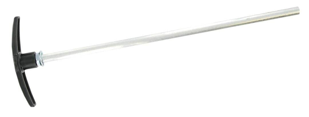 Valterra 6 HANDLE EXTENSION/NO MNTING BRKT TX6H