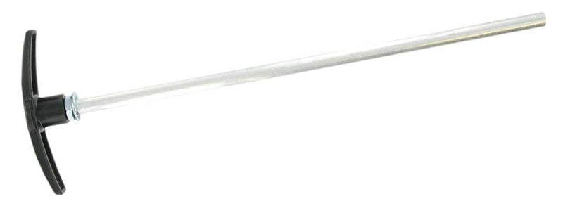 Valterra 6 HANDLE EXTENSION/NO MNTING BRKT TX6H