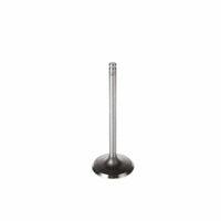 V1714 Melling Intake Valve