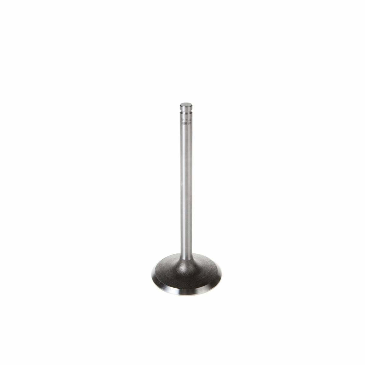 V1714 Melling Intake Valve