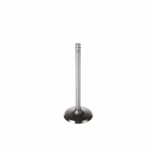 V1714 Melling Intake Valve