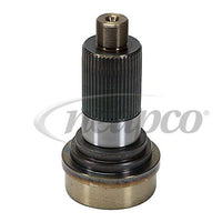 N6.3-53-21 Neapco Driveshaft Midship Stub Shaft
