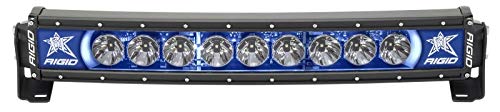 SAE FOG LIGHT SR-M SERIES /2