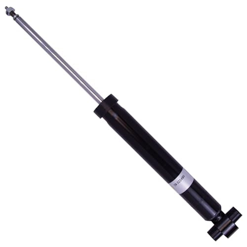 19-322490 Bilstein Shock Absorber New