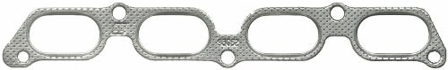 Exhaust Manifold Gasket Set FEL-PRO MS 95632