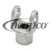 12-1301 Neapco Power Take Off End Yoke