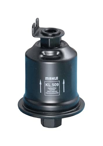 Fuel Filter MAHLE KL 509