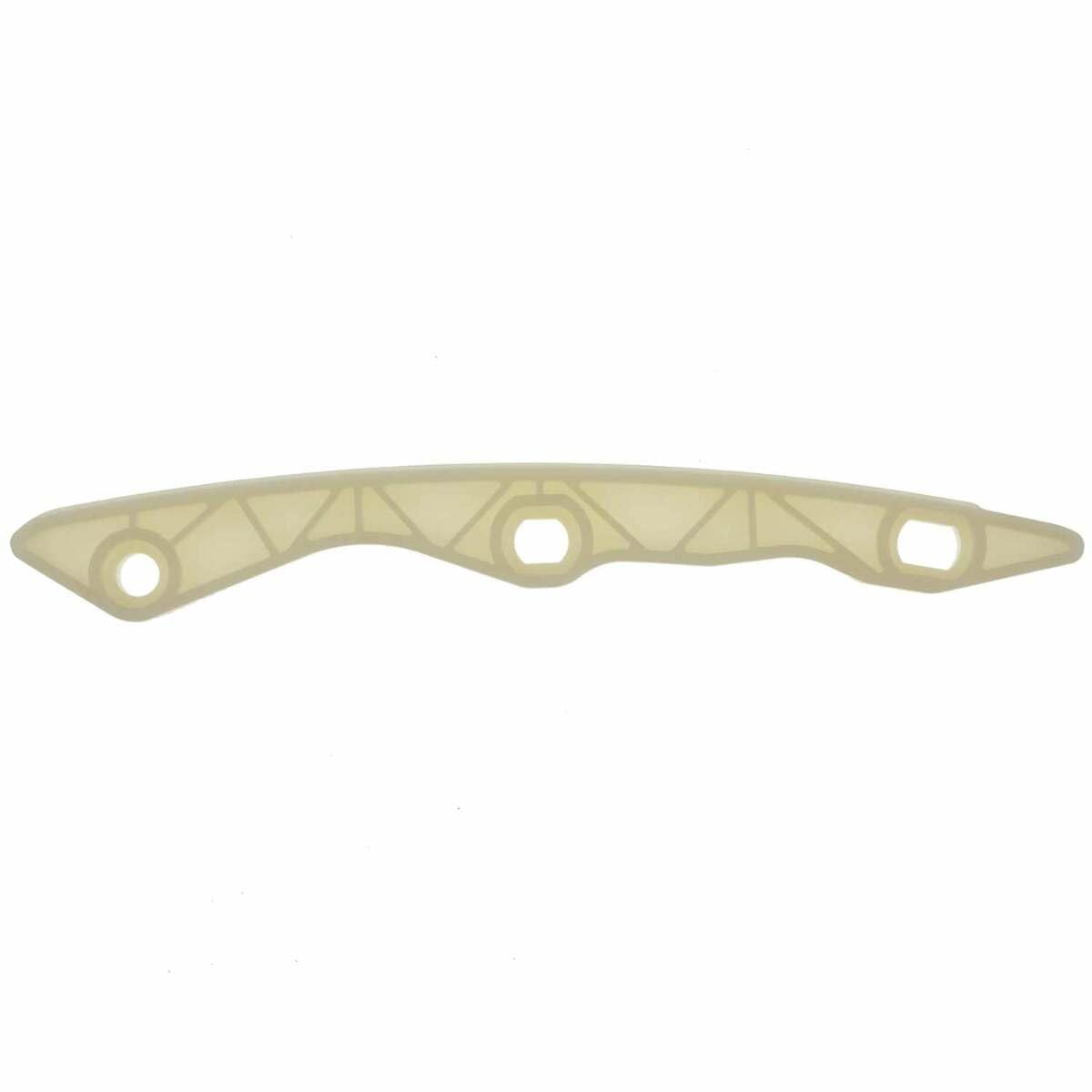 Melling Timing Chain Guide BG5558 Stock Replacement