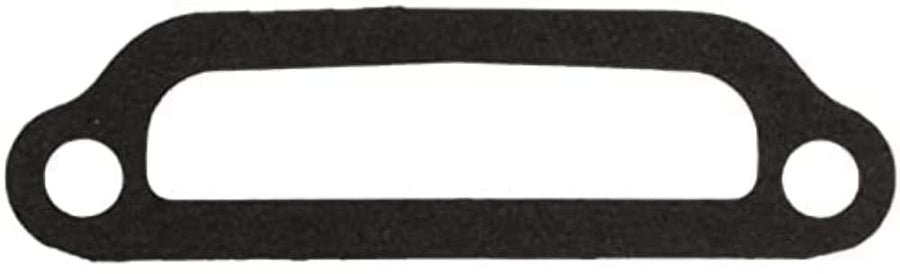 Engine Coolant Thermostat Housing Gasket MAHLE C24529