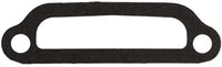 Engine Coolant Thermostat Housing Gasket MAHLE C24529