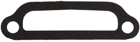 Engine Coolant Thermostat Housing Gasket MAHLE C24529