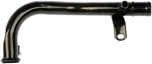 Dorman Engine Water Pump Inlet Tube 626-305 Compatible with Select Chrysler / Dodge / Volkswagen Models