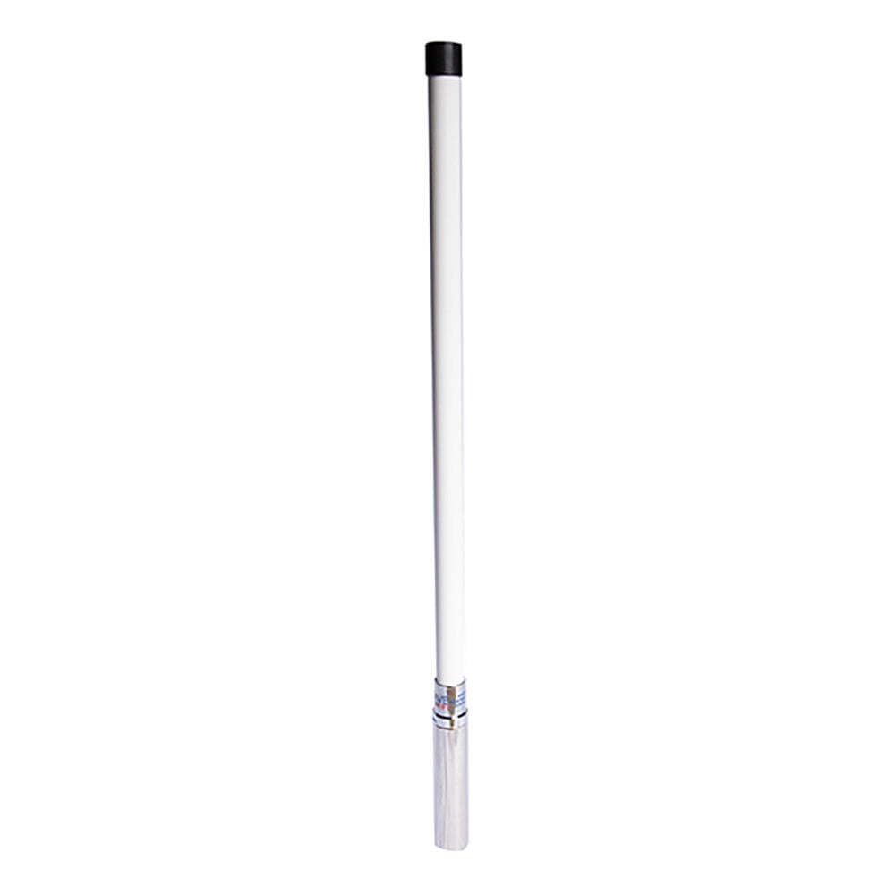 Tidal Wave Wave WiFi Dual-Band - Cellular Receiver
