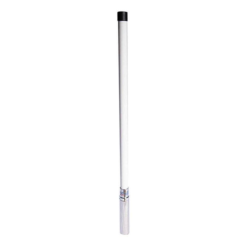 Tidal Wave Wave WiFi Dual-Band - Cellular Receiver