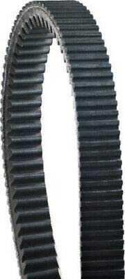 CARLISLE DRIVE BELT Dayco UA421 Primary Drives Drive Belt - UA421