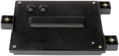 Fuel Pump Driver Module Dorman 601-022 Compatible with Select Models (OE FIX)