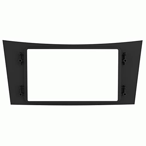 Mercedes E Class (W211) Metra 2003-2009