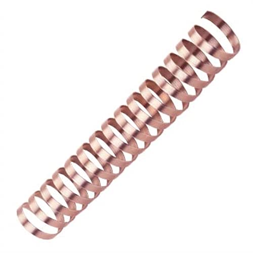 12 Fragola Inner Support (10')