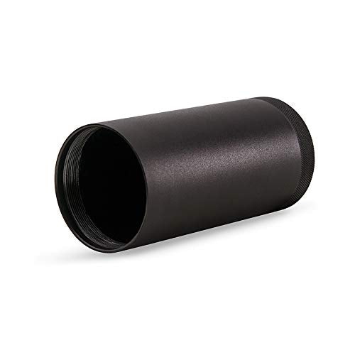 Mishimoto XL Compact Catch Can Bottom, MMBCC-CBBTM-XLBK Black