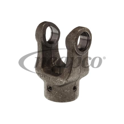 22-1154 Neapco Power Take Off End Yoke