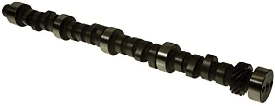 SPC-3 Melling Camshaft