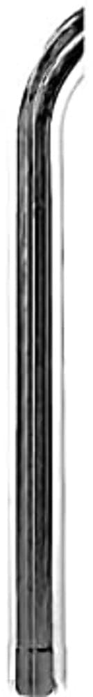Exhaust Pipe AP Exhaust 54725