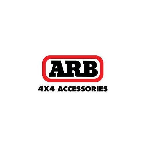 Old Man Emu ARB 2985 Coil Spring