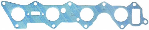 Intake Manifold FEL-PRO MS 90981 Gasket Set