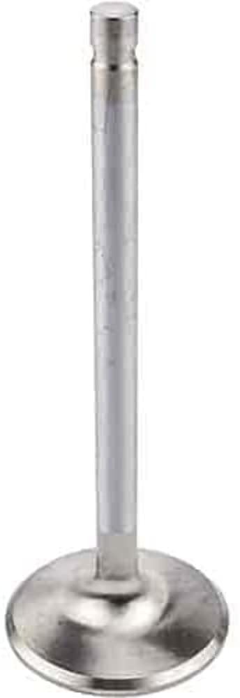 Camshafts Department Manley 11731-1 in our