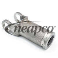 12-2322 Neapco Power Take Off Slip Yoke