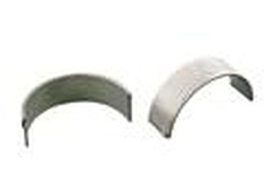 CB-819P-30 Clevite 77 Engine Connecting Rod Bearing Pair