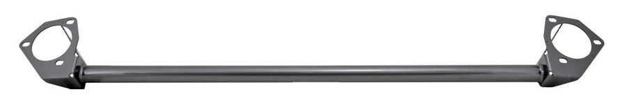 Strut Bar AEM (AEM-29-0010), Blue