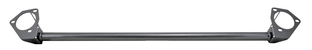 Strut Bar AEM (AEM-29-0010), Blue