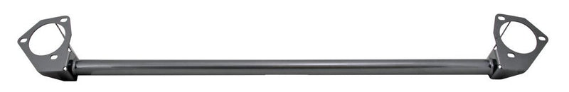 Strut Bar AEM (AEM-29-0010), Blue