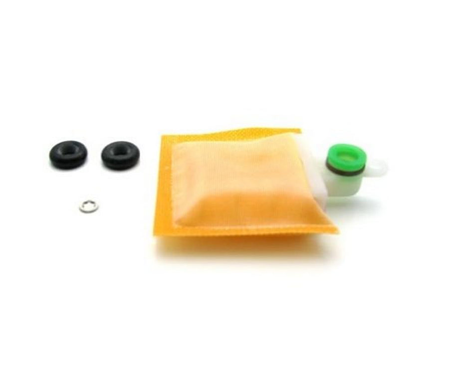 Installation Kit DeatschWerks 9-0847 for In-Tank Fuel Pumps